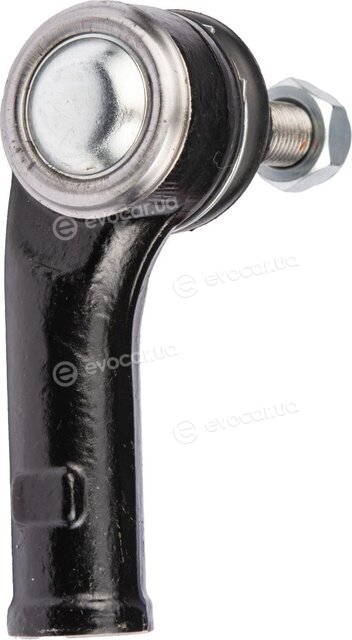 Raiso RL701811W