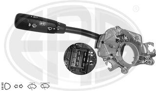 Era / Messmer 440122