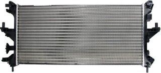 Thermotec D7P062TT