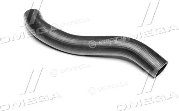 Parts Mall PXNLA-269U