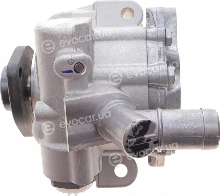 Bosch K S00 000 625