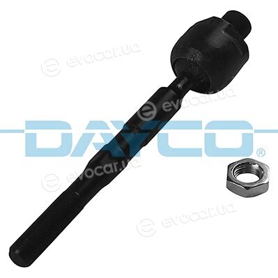 Dayco DSS2784