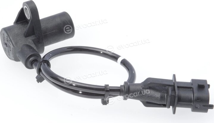 Bosch 0 281 002 820