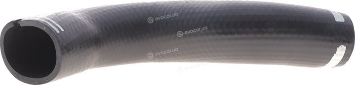 Ucel 51341