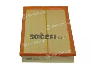 Coopers Fiaam PA7542