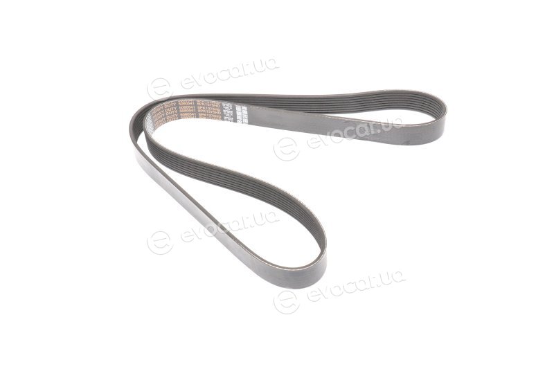 Dayco 8PK1375HD