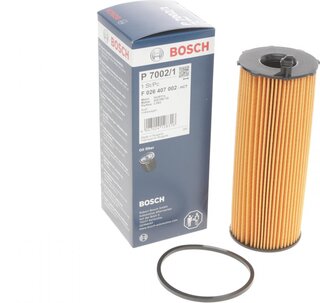 Bosch F 026 407 002