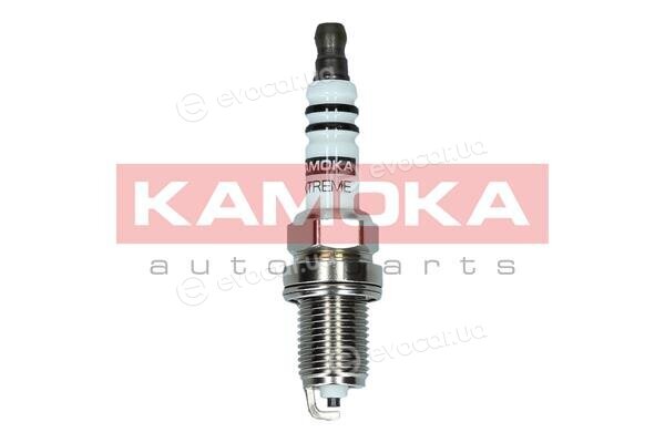 Kamoka 7090515