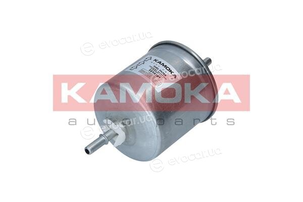 Kamoka F314201