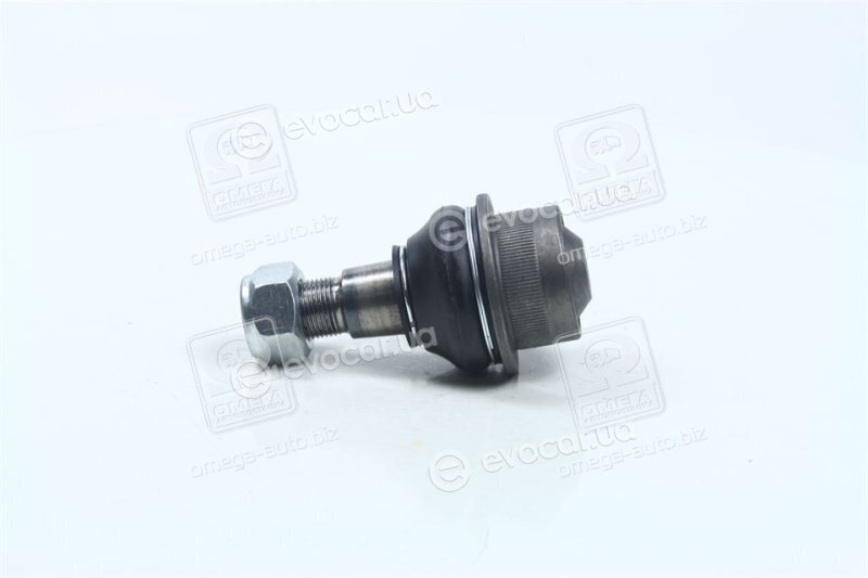 Febi 12196