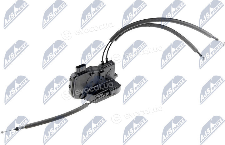 NTY EZC-HY-525