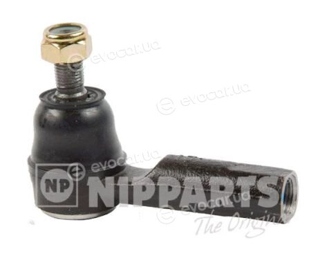 Nipparts J4821021