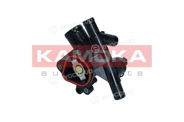 Kamoka 7710194