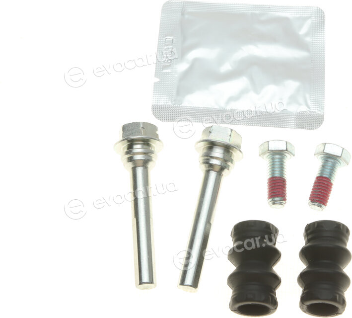 Kawe / Quick Brake 113-1368X
