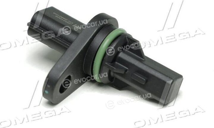 Herth & Buss J5631009