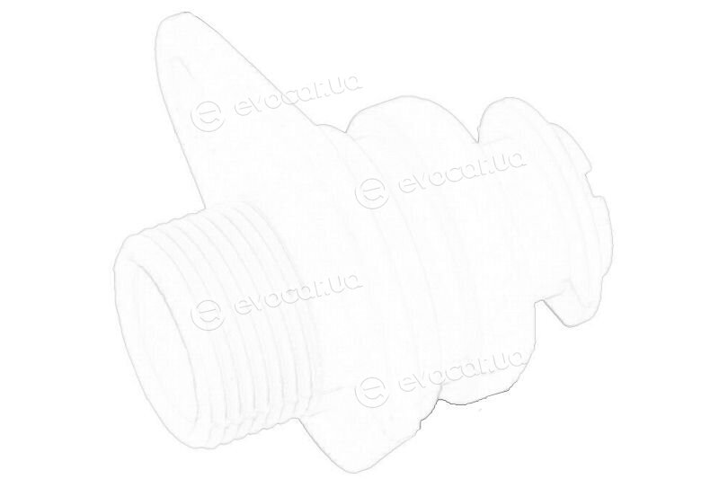 Mopar (PSA / FCA) 1400181080