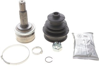 Metelli 15-1831