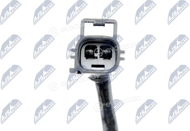 NTY EGT-FR-005