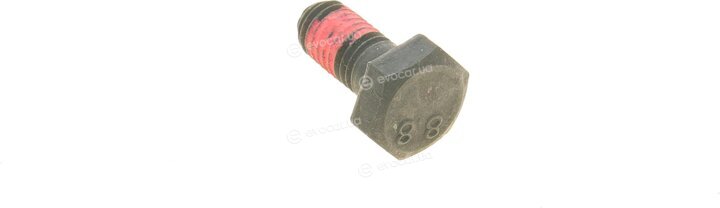 Bosch 1 987 475 077