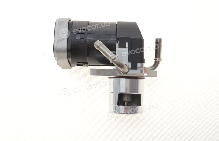 Wahler / BorgWarner 7375D