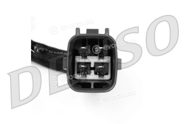 Denso DOX-0231