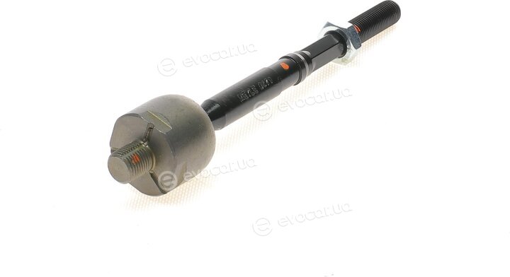 Meyle 16-16 031 0019