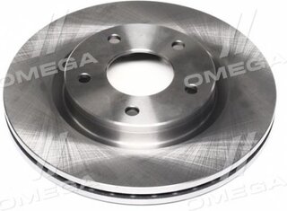 Remsa 61466.10
