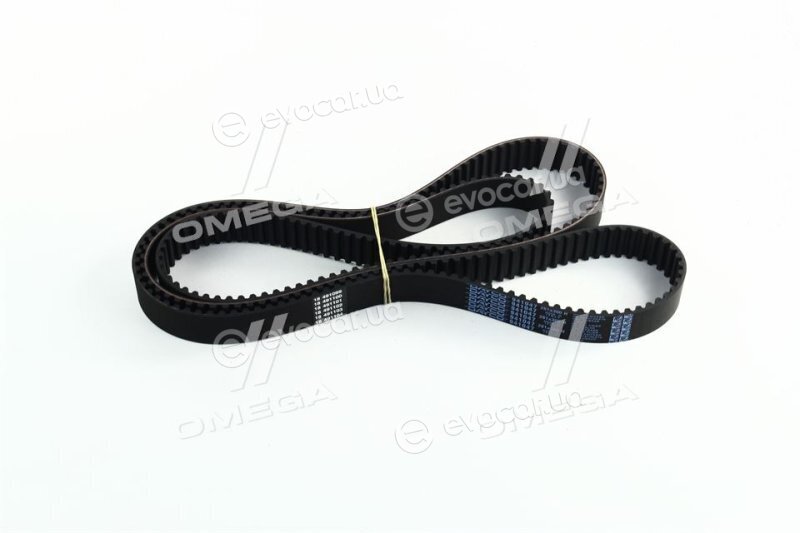 Dayco 941047