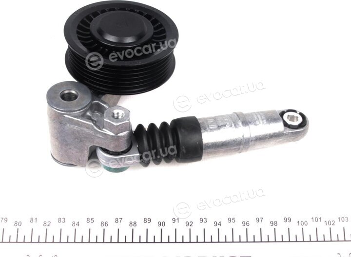 Dayco APV3213