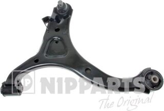 Nipparts N4900521