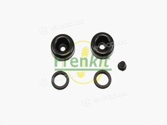 Frenkit 323007
