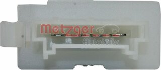 Metzger 0917336