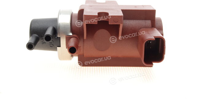 AIC 58065