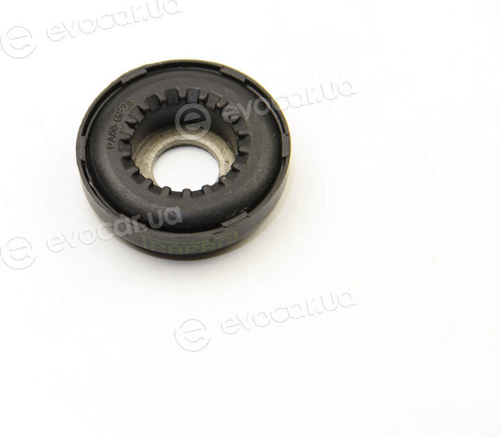 Rapro R54235