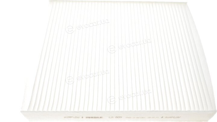 Mahle LA 809