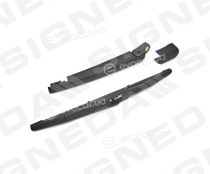 Signeda WR2212