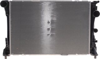 Van Wezel 30002693