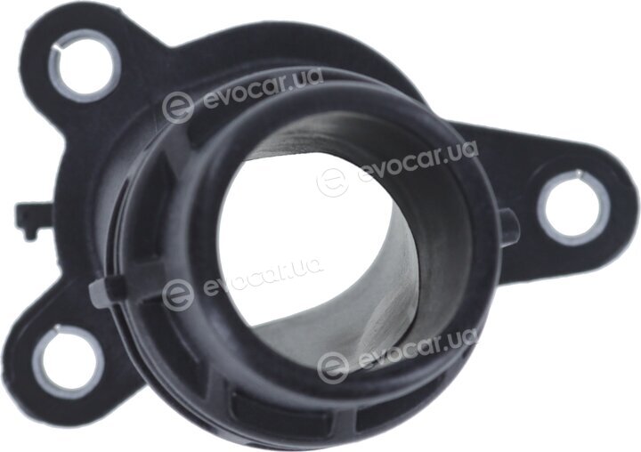 Motorad CH7113
