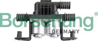 Borsehung B12580