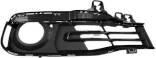 BMW / Mini 51117396887