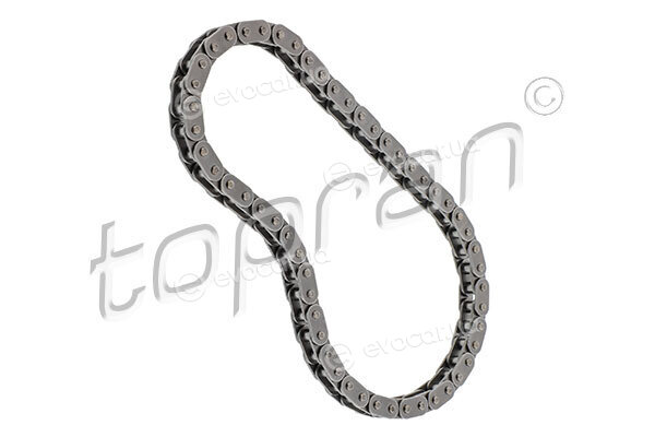 Topran 632 666