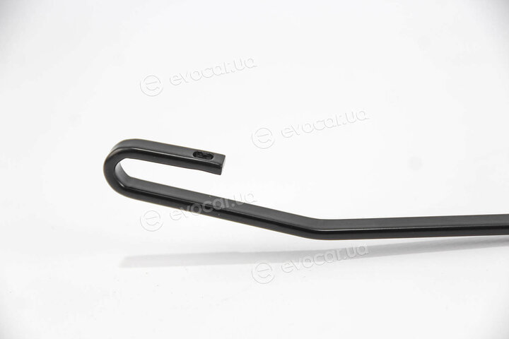 Autotechteile 395 5057