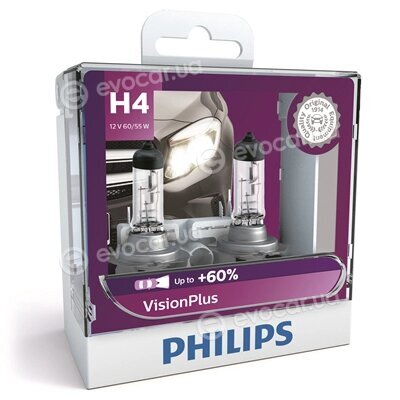 Philips 12342VPS2