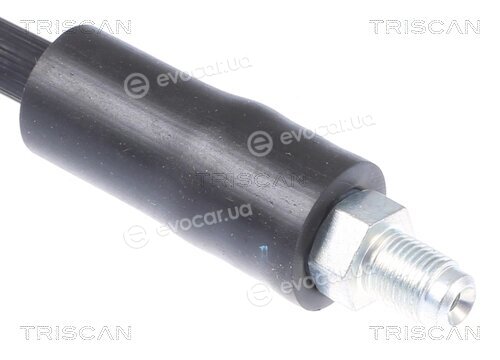 Triscan 8150 11109