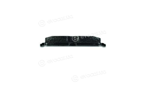 Hella 8DB 355 016-011