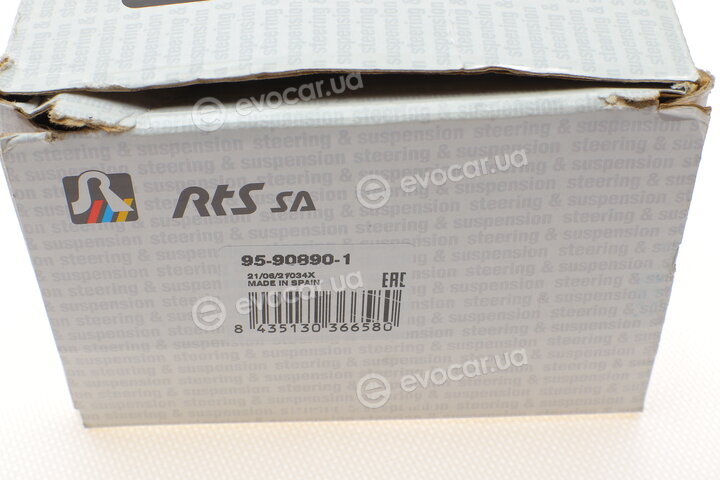 RTS 95-90890-1