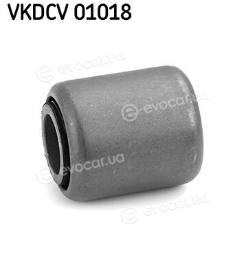 SKF VKDCV 01018