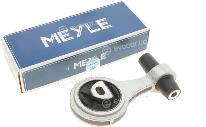 Meyle 214 030 0008