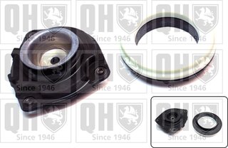 Quinton Hazell EMA5046
