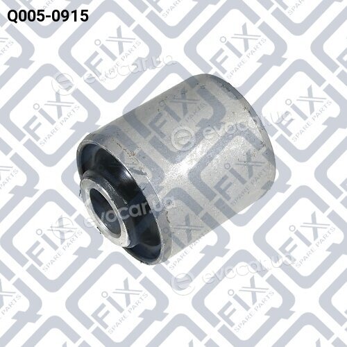 Q-Fix Q0050915